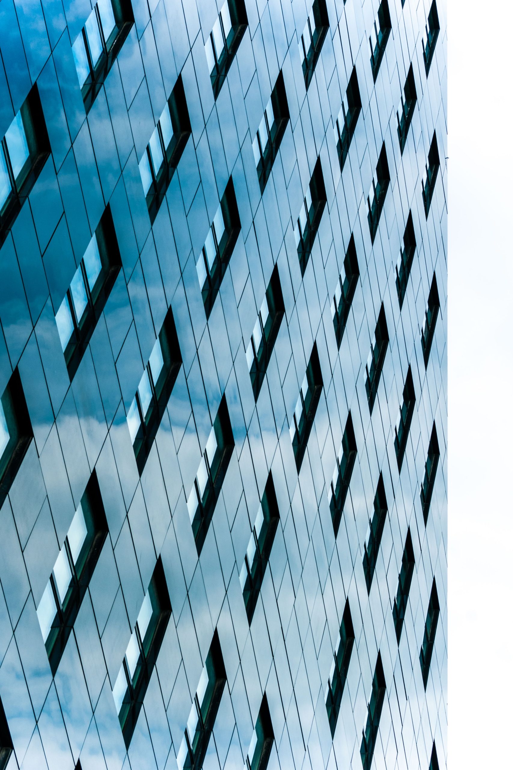 Read more about the article Viskas, ką reikėtų žinoti apie tvarumo ataskaitų direktyvą (CSRD)