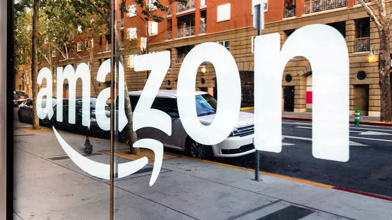 Read more about the article Amazon and SBTi: challenges in achieving climate goals