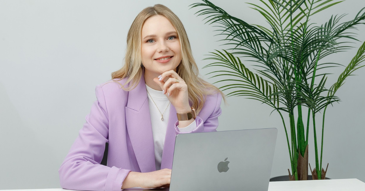 Read more about the article ESG Tendencijos: 2024 m. apžvalga ir žvilgsnis į 2025 m.