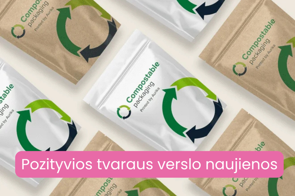 Read more about the article Pakuotė: trilijonas dolerių rinkoje ir naujos PPWR taisyklės, kurios keičia gamybos rinką