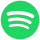 Spotify-logo-500x281-1